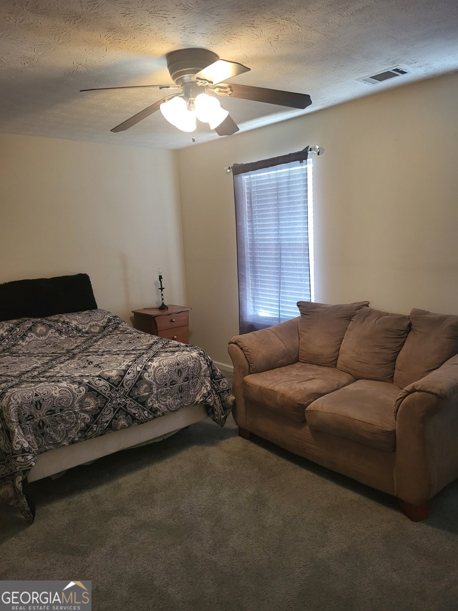 3612 Boulder Circle Ellenwood - Photo 12