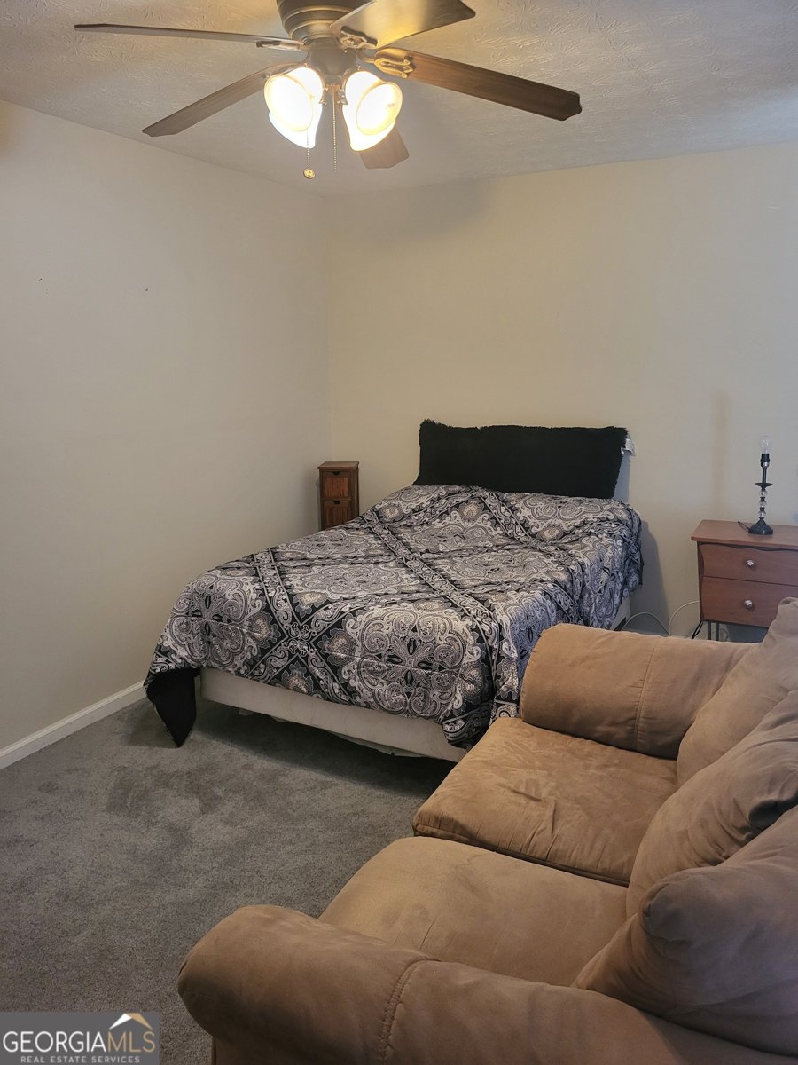 3612 Boulder Circle Ellenwood - Photo 13