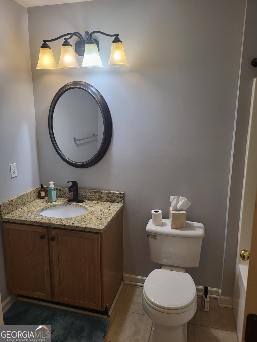 3612 Boulder Circle Ellenwood - Photo 14