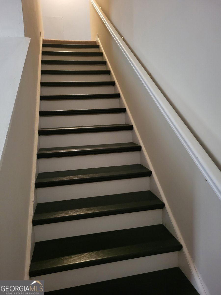 3612 Boulder Circle Ellenwood - Photo 15