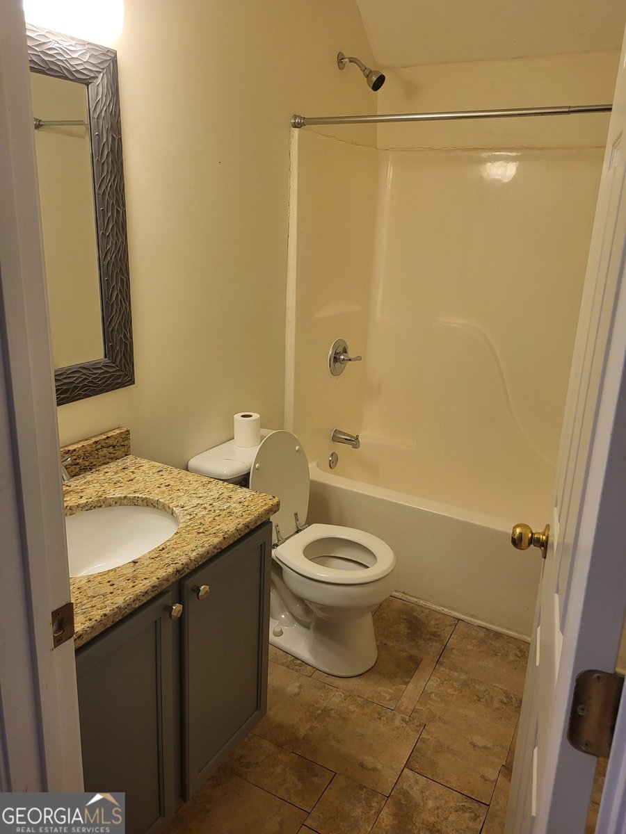 3612 Boulder Circle Ellenwood - Photo 16