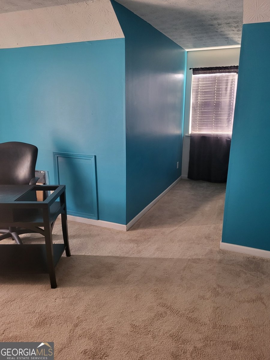 3612 Boulder Circle Ellenwood - Photo 17