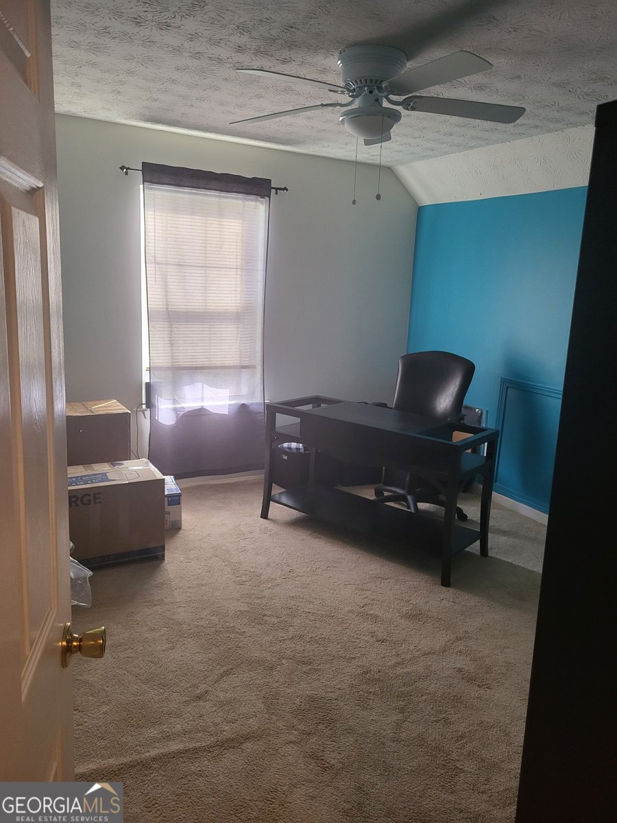 3612 Boulder Circle Ellenwood - Photo 18