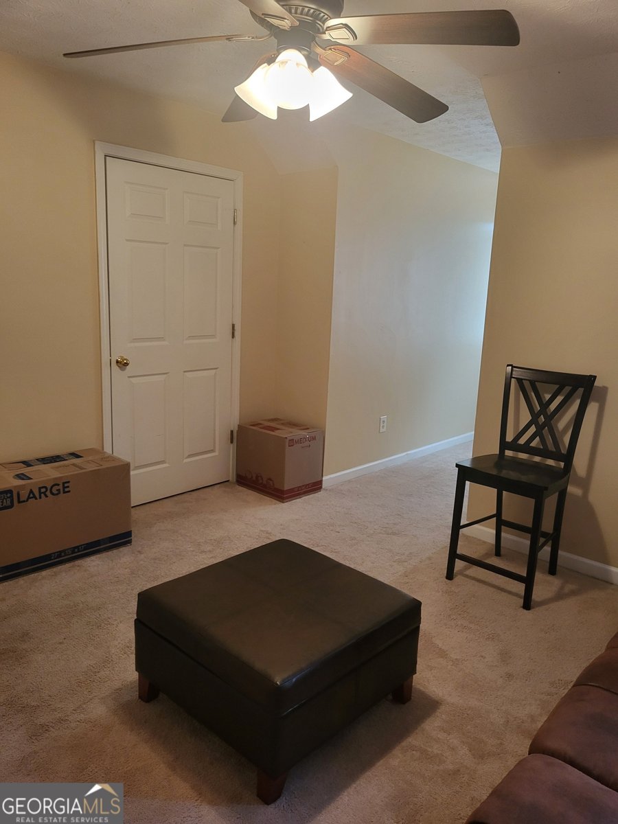 3612 Boulder Circle Ellenwood - Photo 19