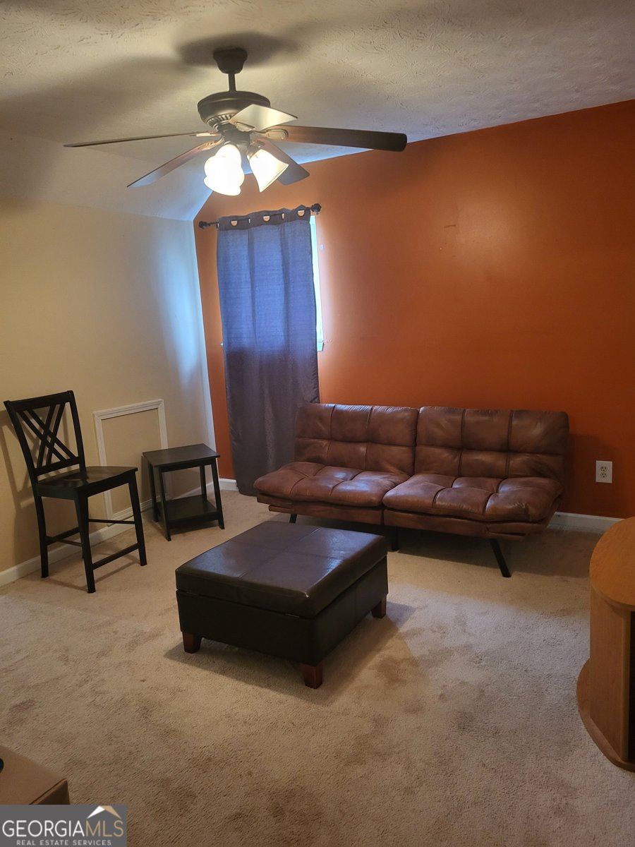 3612 Boulder Circle Ellenwood - Photo 20