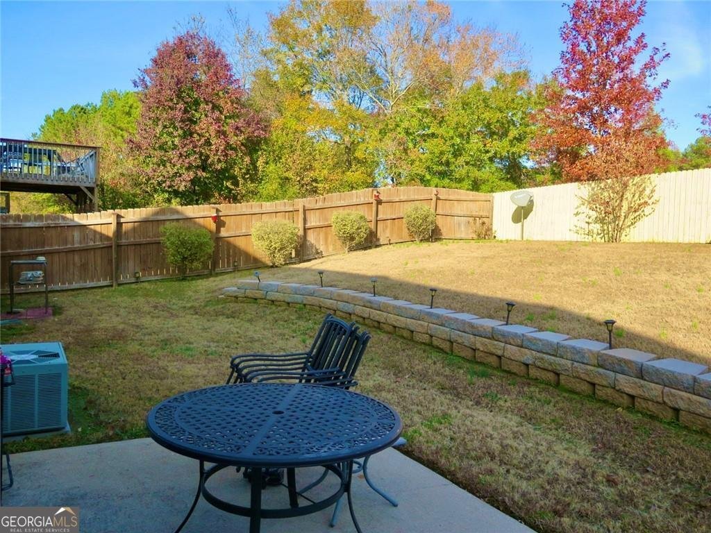 3612 Boulder Circle Ellenwood - Photo 23