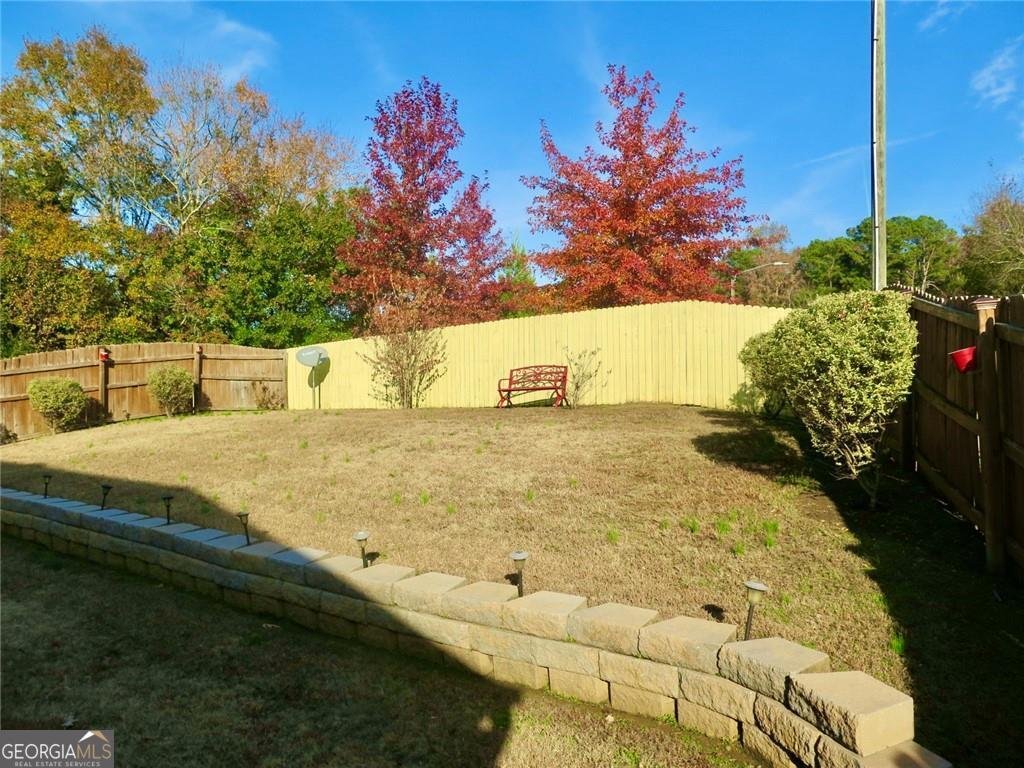 3612 Boulder Circle Ellenwood - Photo 24