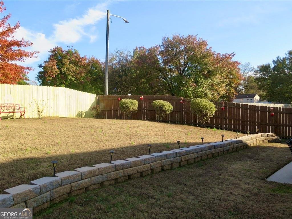 3612 Boulder Circle Ellenwood - Photo 25