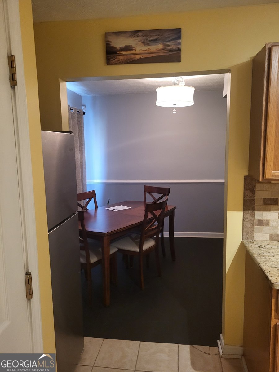 3612 Boulder Circle Ellenwood - Photo 6