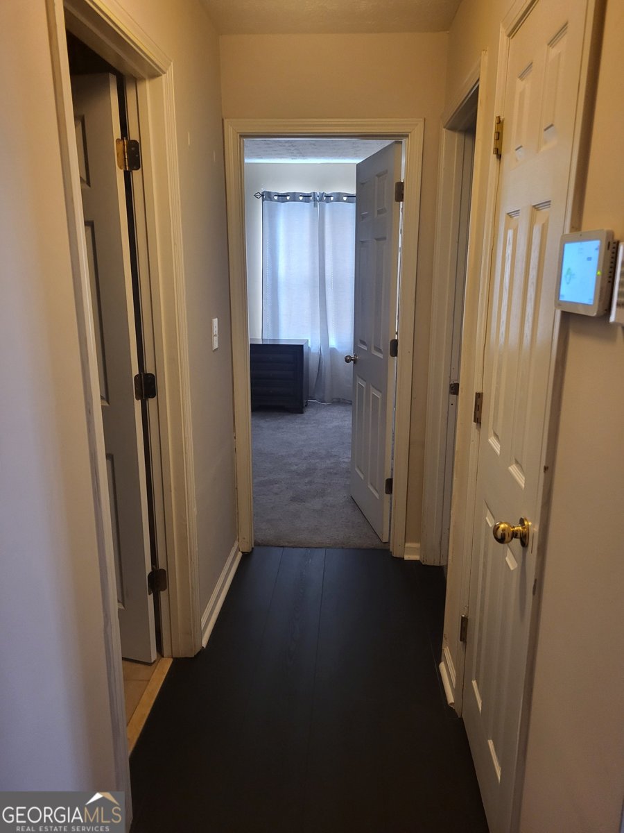 3612 Boulder Circle Ellenwood - Photo 7