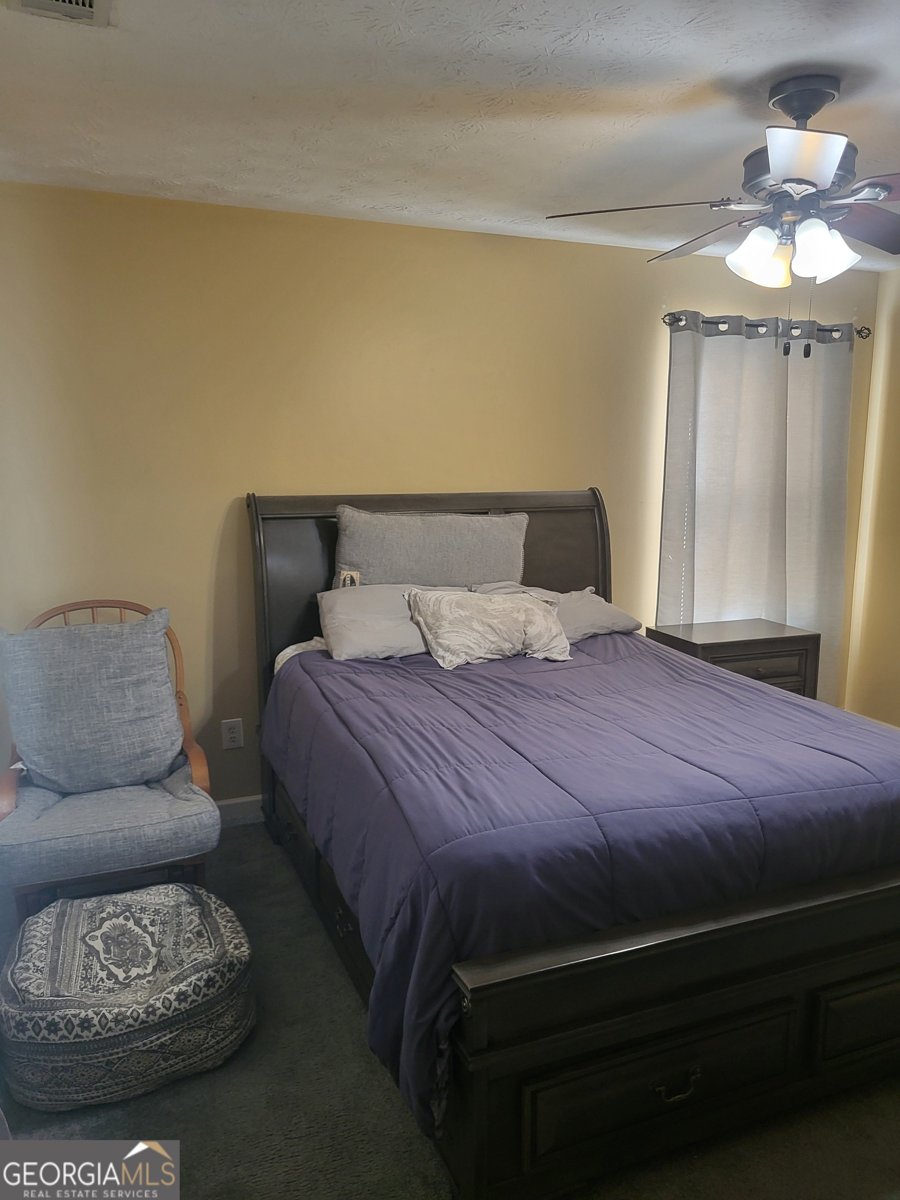 3612 Boulder Circle Ellenwood - Photo 8