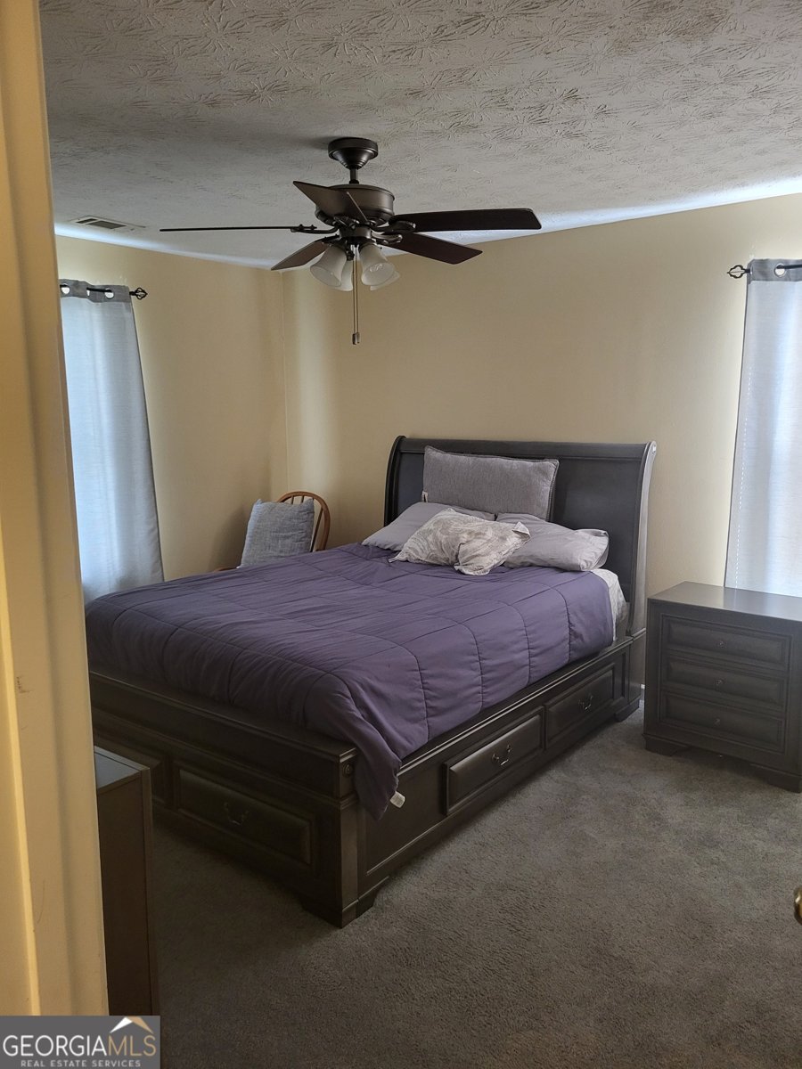 3612 Boulder Circle Ellenwood - Photo 9