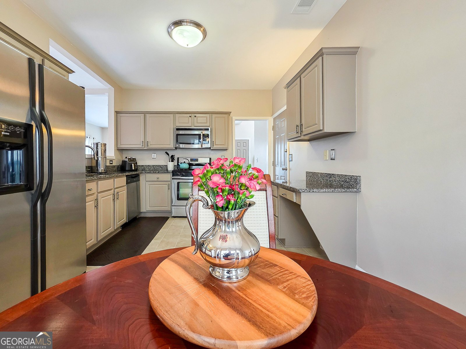 528 Drifton Way Woodstock - Photo 12