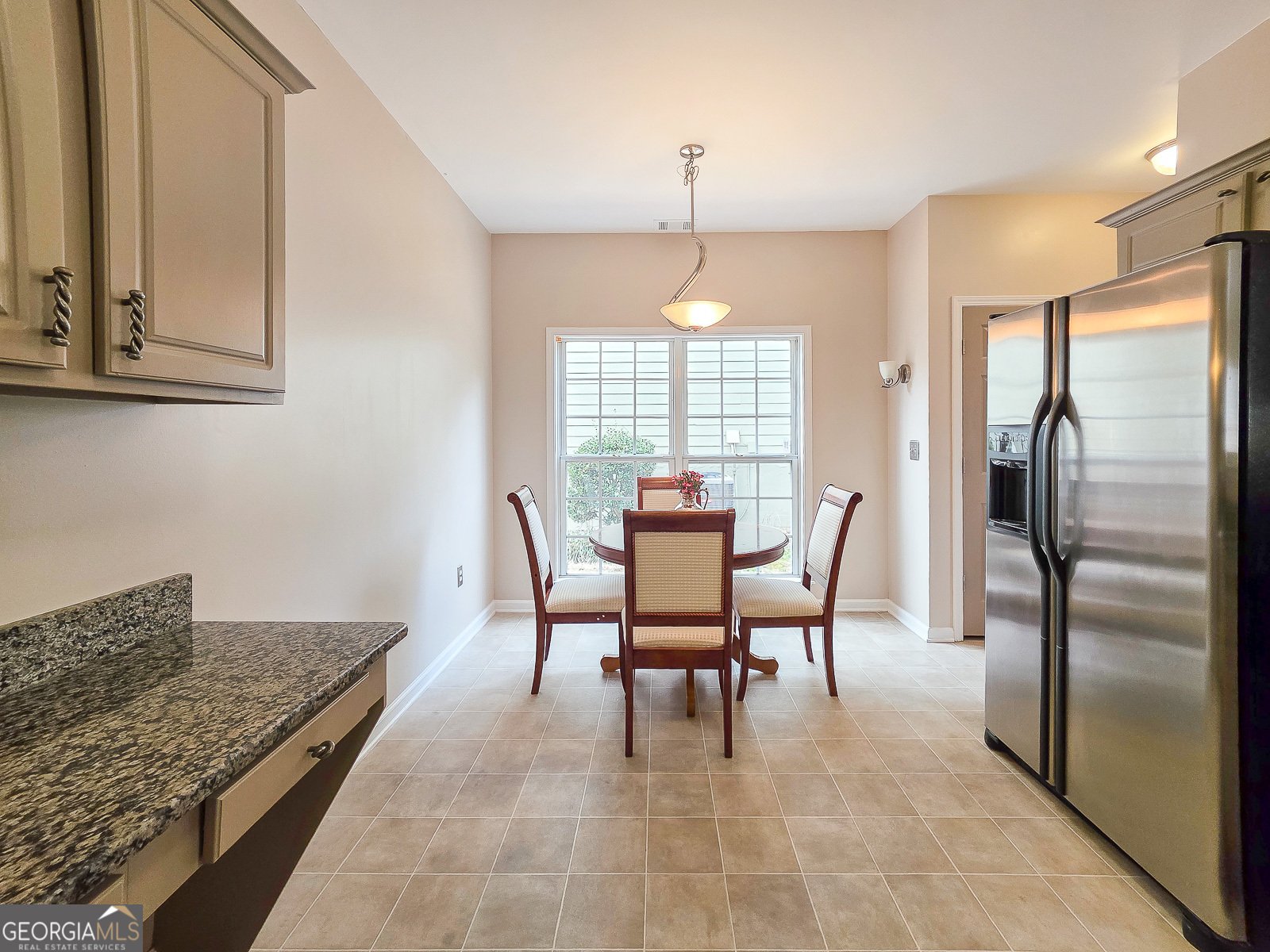 528 Drifton Way Woodstock - Photo 16