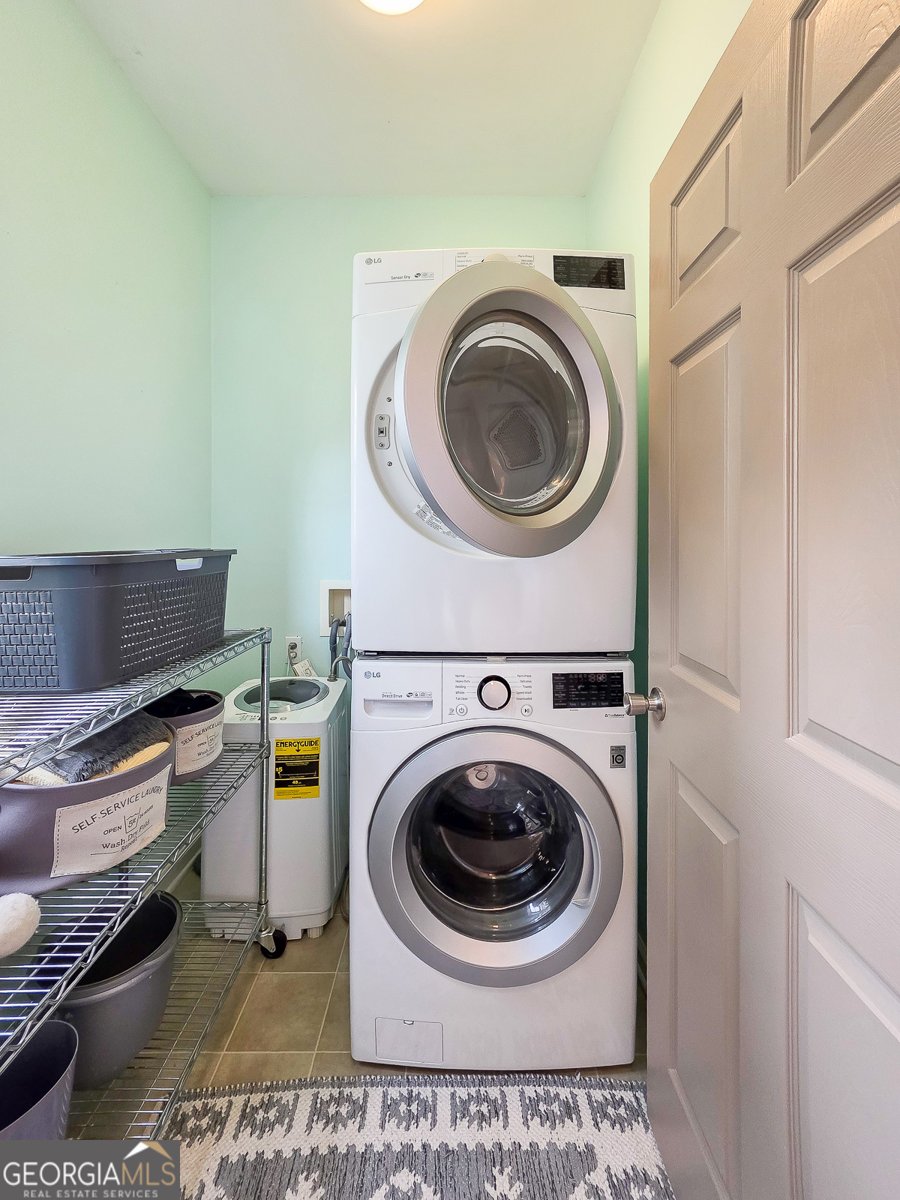 528 Drifton Way Woodstock - Photo 17