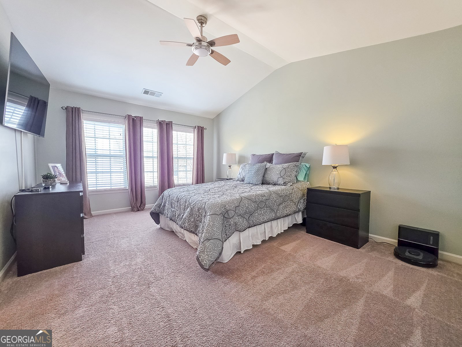 528 Drifton Way Woodstock - Photo 21