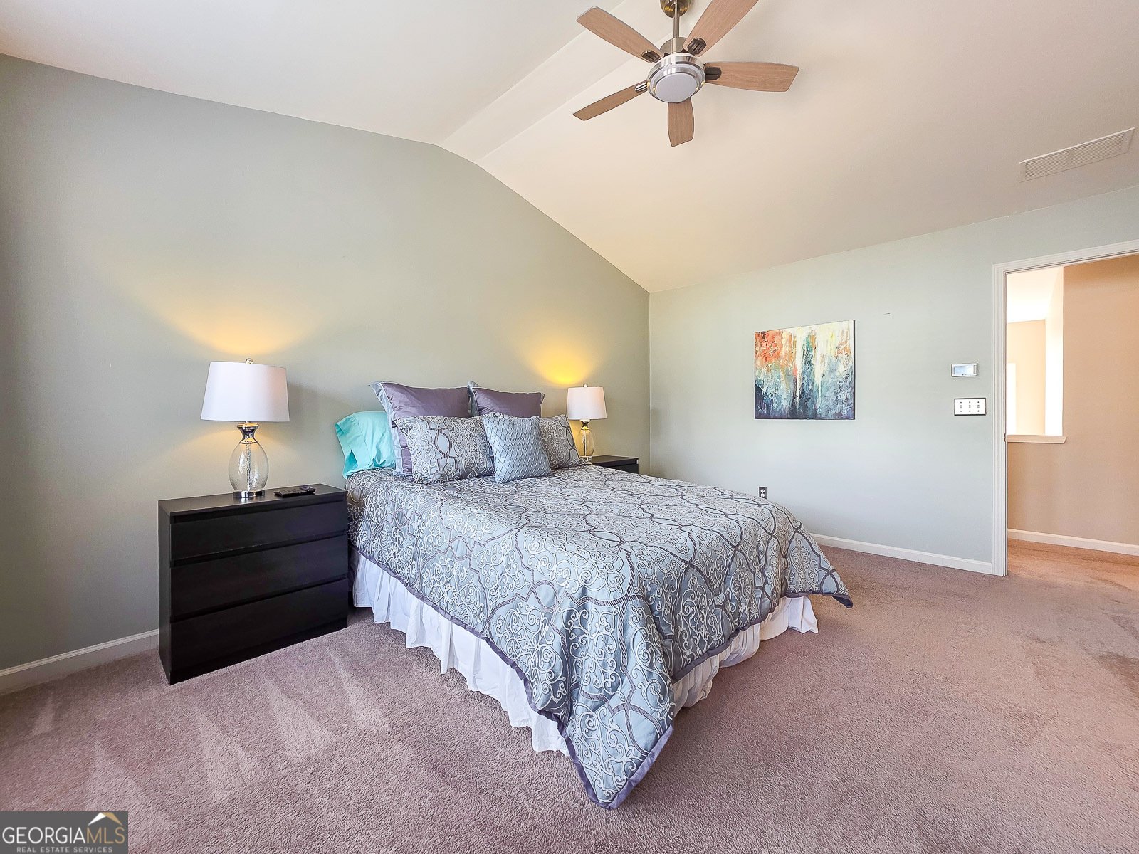 528 Drifton Way Woodstock - Photo 22