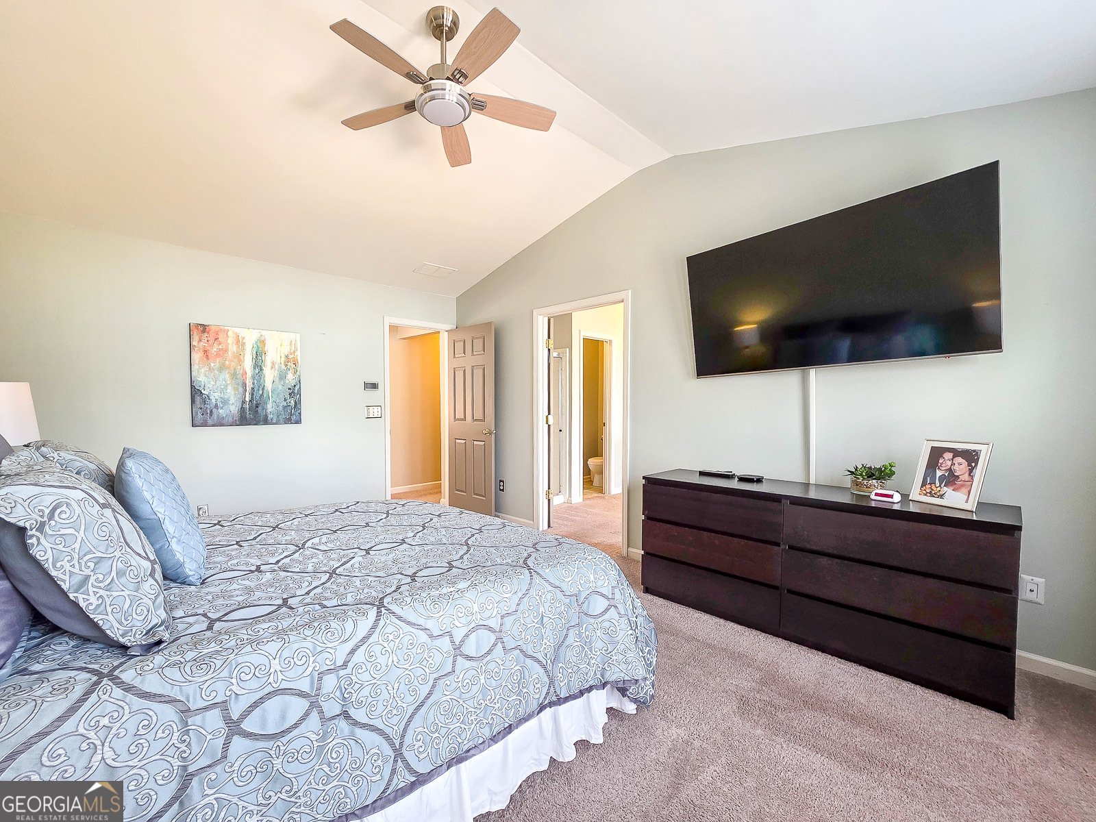 528 Drifton Way Woodstock - Photo 23