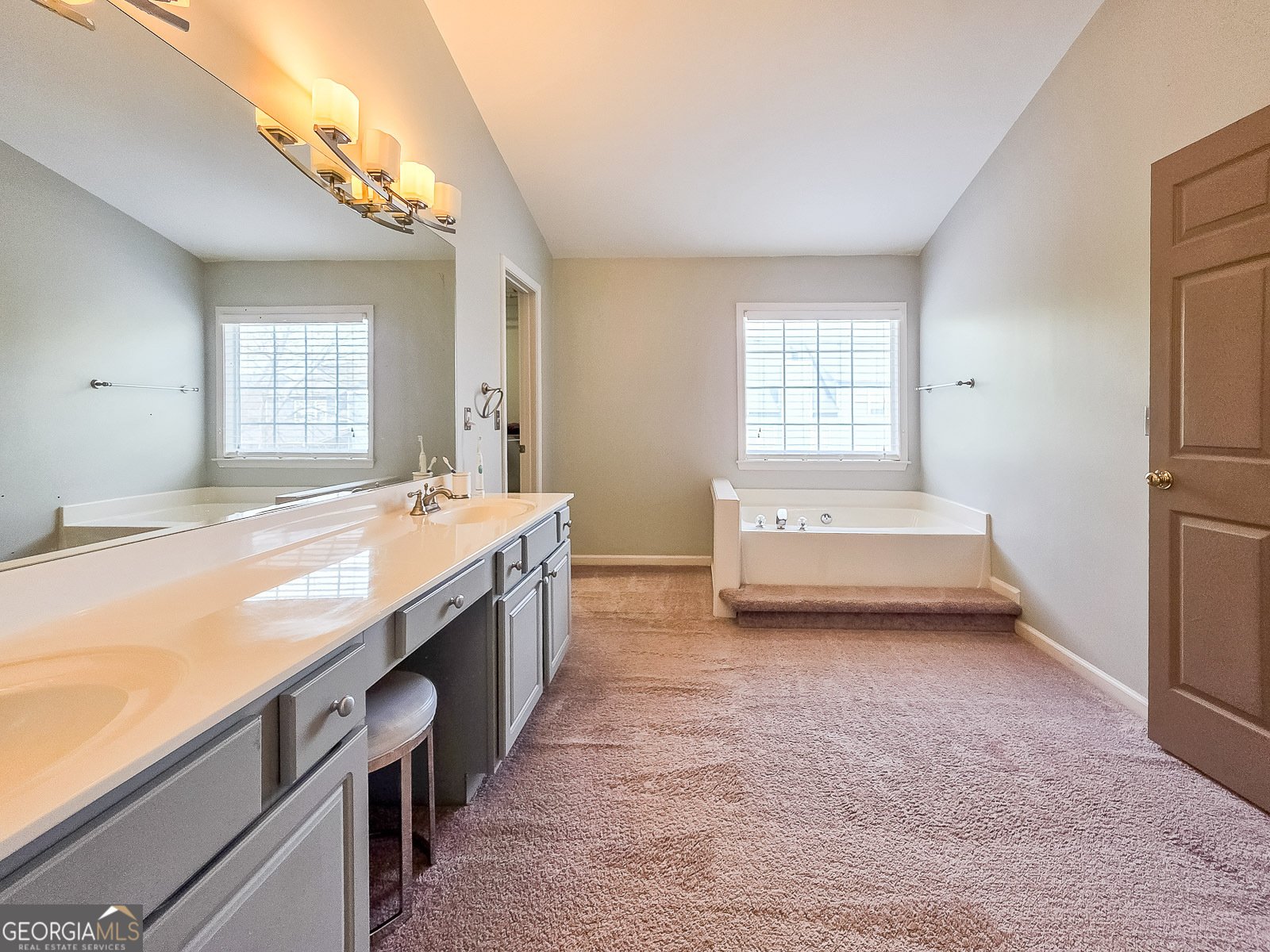 528 Drifton Way Woodstock - Photo 24