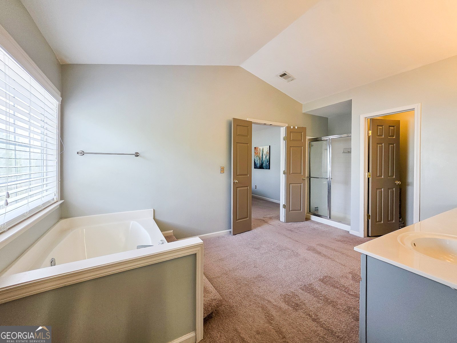 528 Drifton Way Woodstock - Photo 25