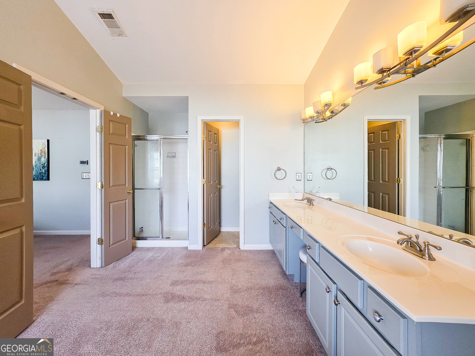 528 Drifton Way Woodstock - Photo 26