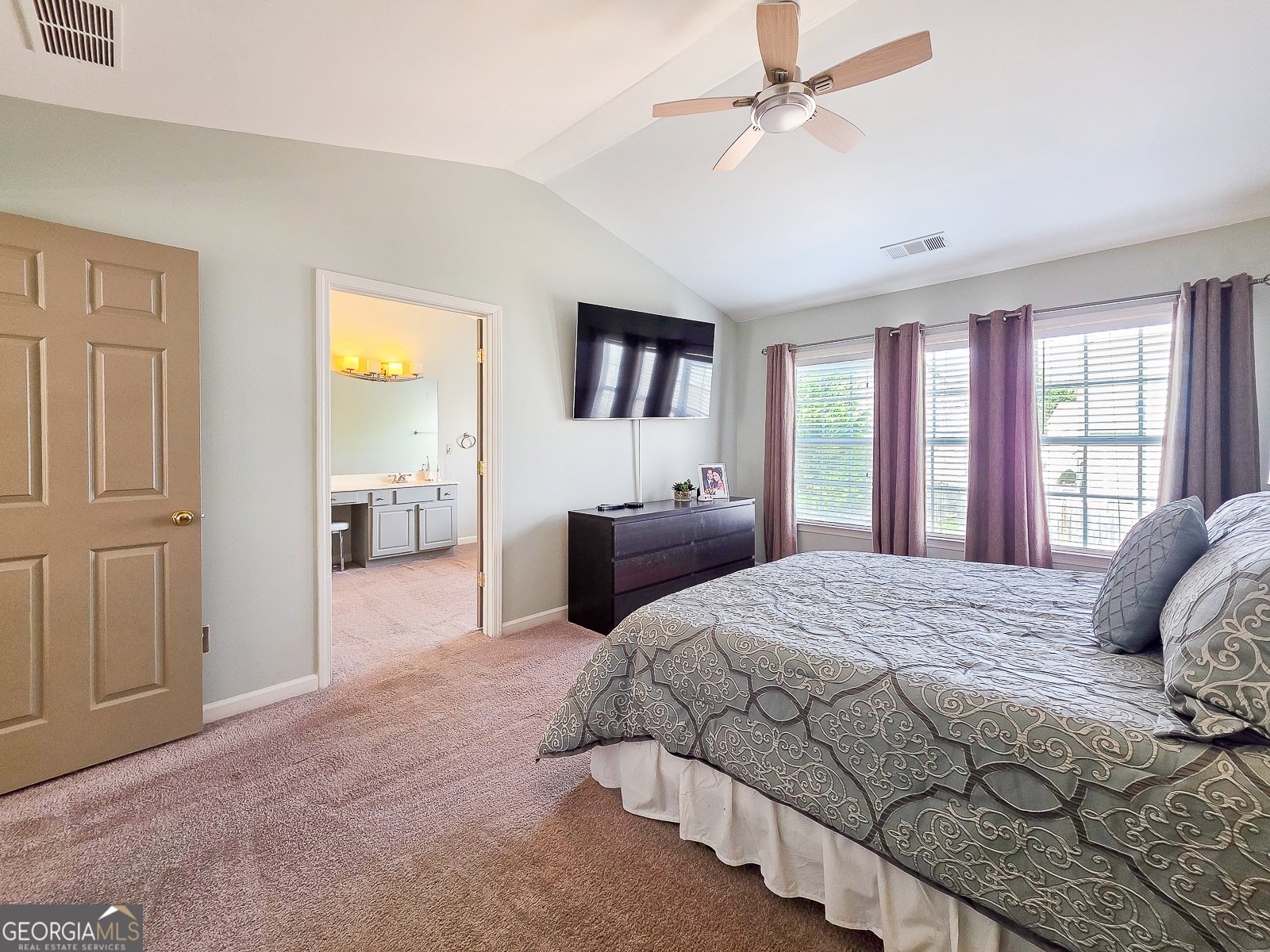 528 Drifton Way Woodstock - Photo 27