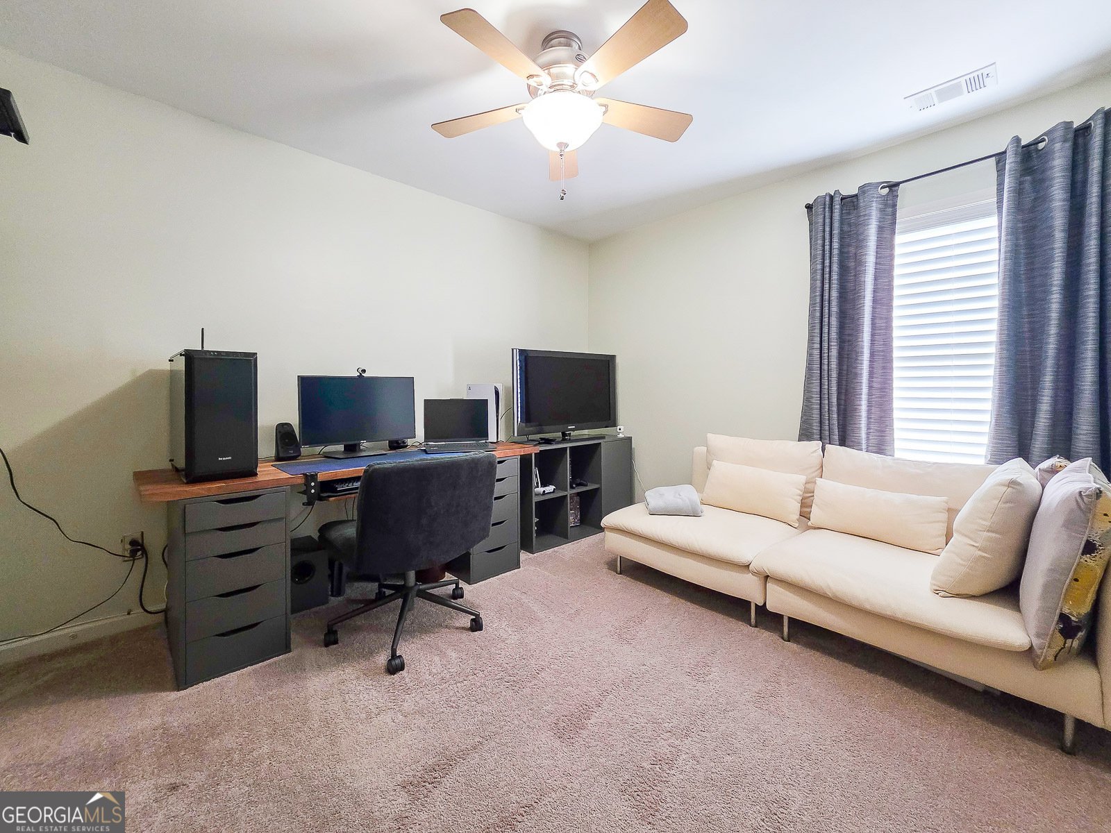 528 Drifton Way Woodstock - Photo 28