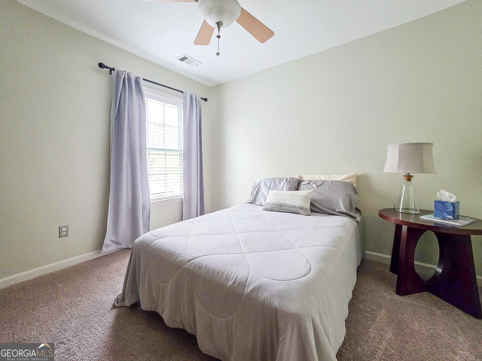 528 Drifton Way Woodstock - Photo 29