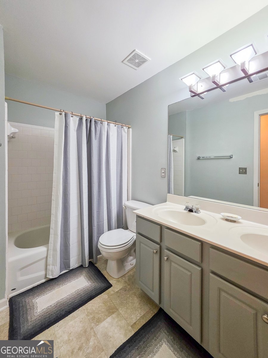 528 Drifton Way Woodstock - Photo 30