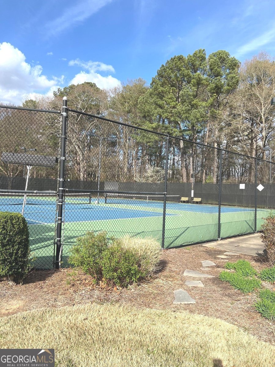 528 Drifton Way Woodstock - Photo 39