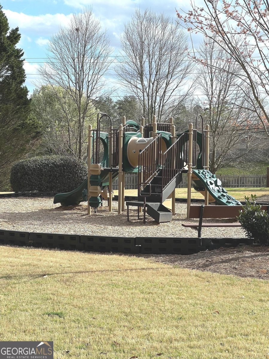 528 Drifton Way Woodstock - Photo 40