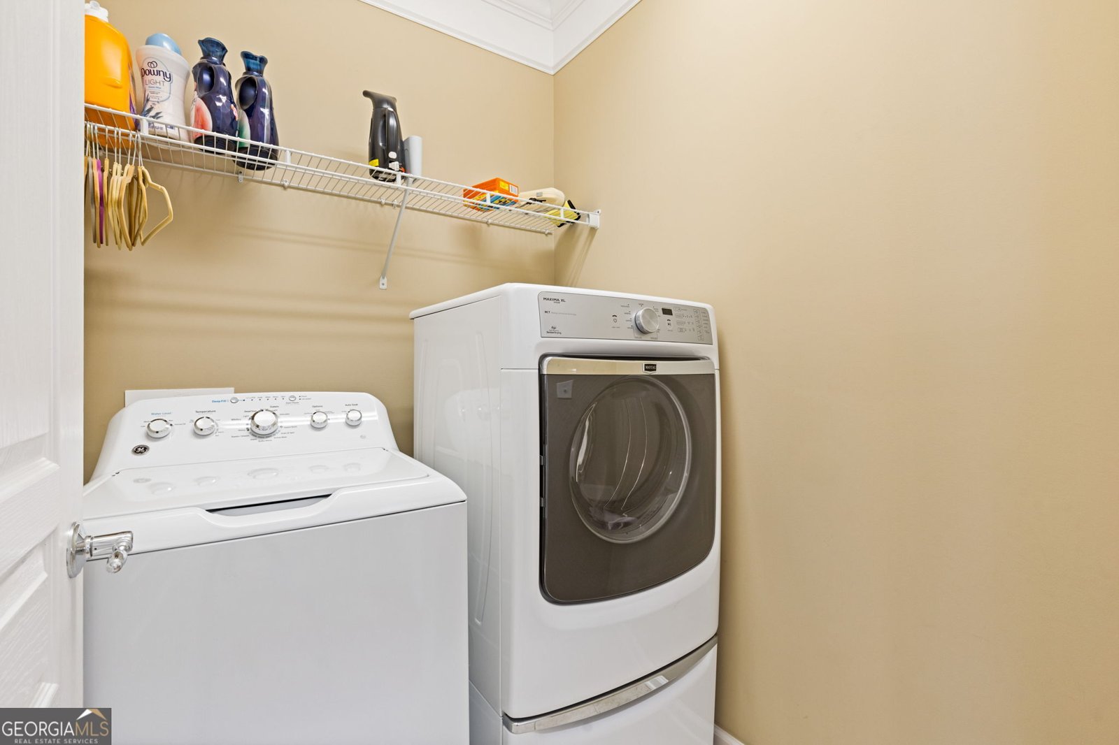 6106 Longleaf Drive Hoschton - Photo 12