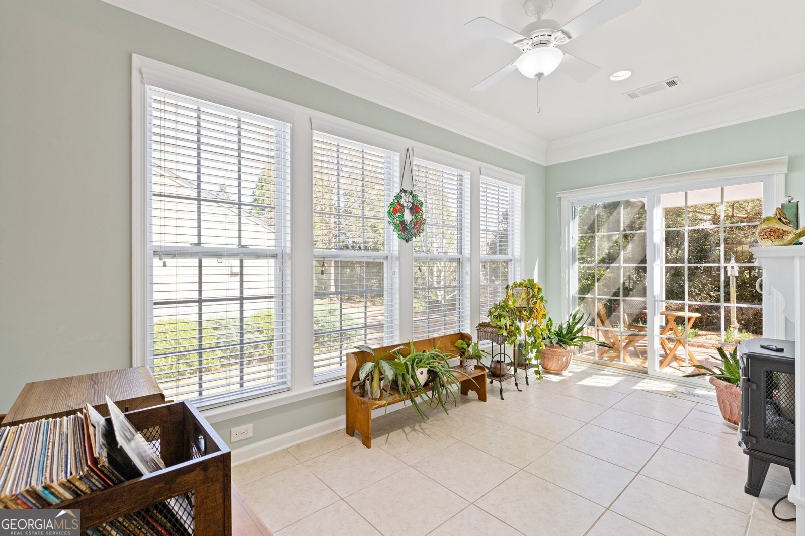 6106 Longleaf Drive Hoschton - Photo 16