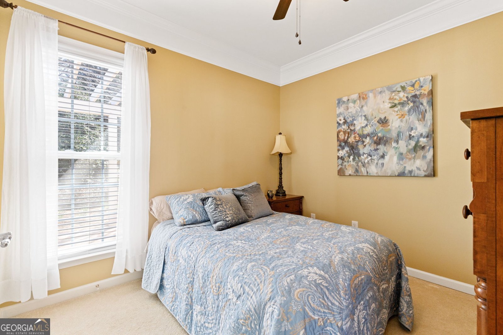 6106 Longleaf Drive Hoschton - Photo 18