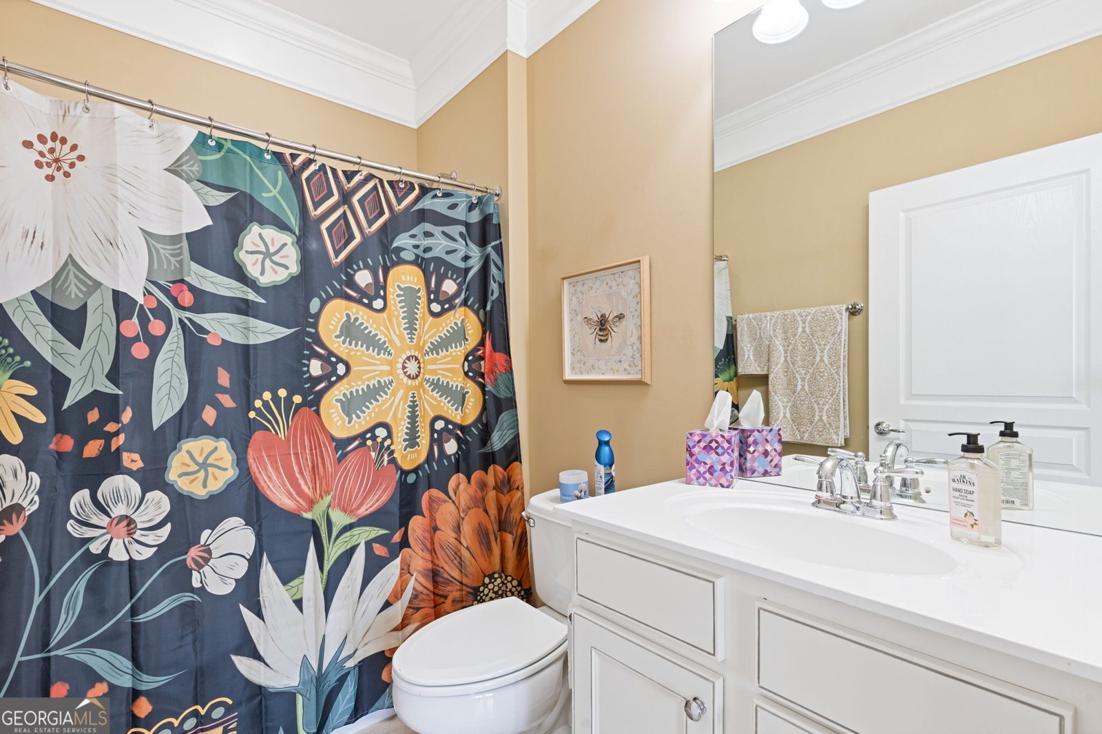 6106 Longleaf Drive Hoschton - Photo 20