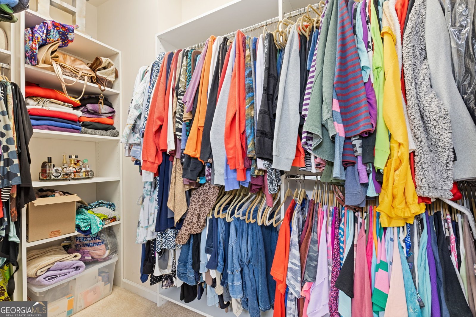 6106 Longleaf Drive Hoschton - Photo 24