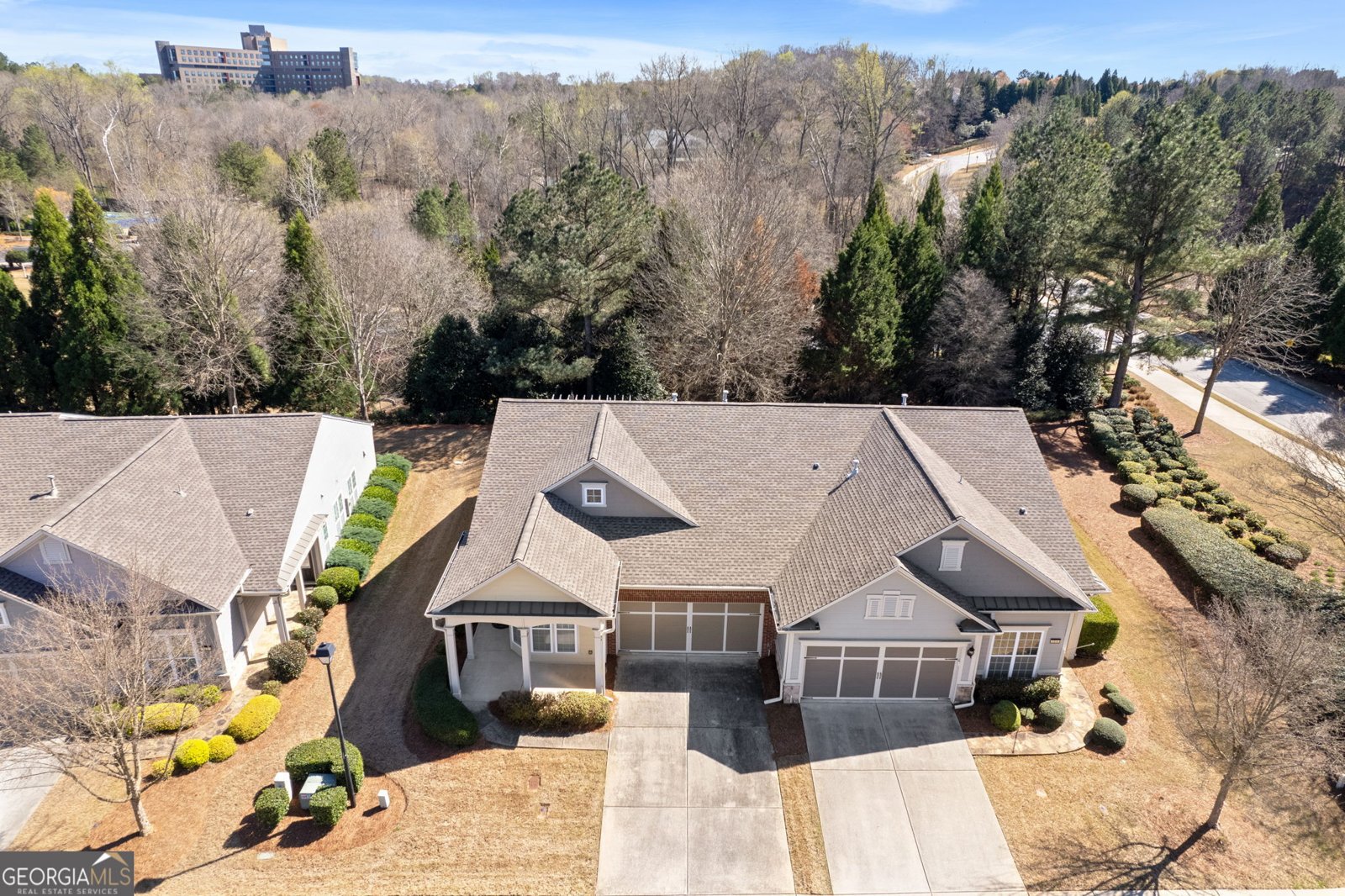 6106 Longleaf Drive Hoschton - Photo 30