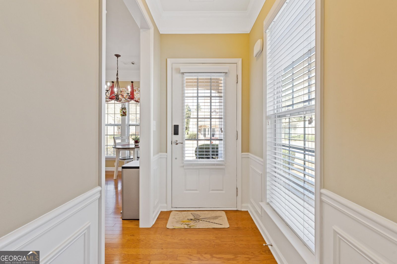 6106 Longleaf Drive Hoschton - Photo 6