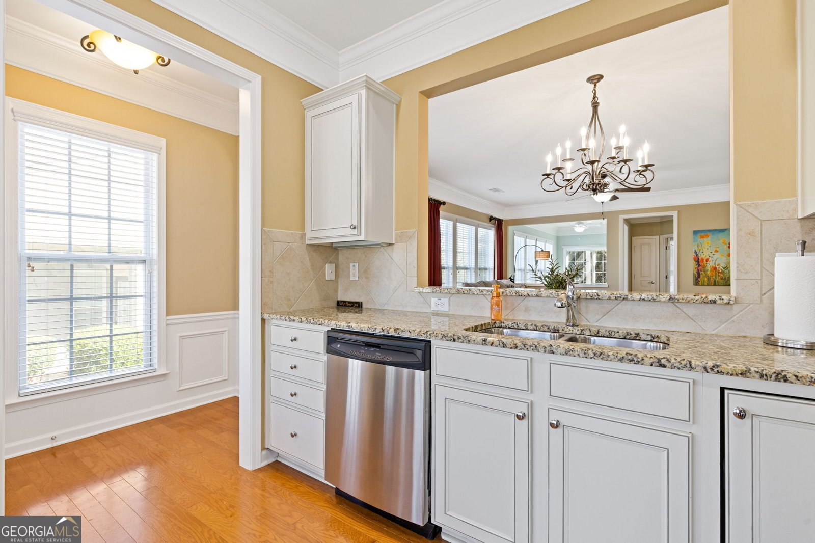 6106 Longleaf Drive Hoschton - Photo 9