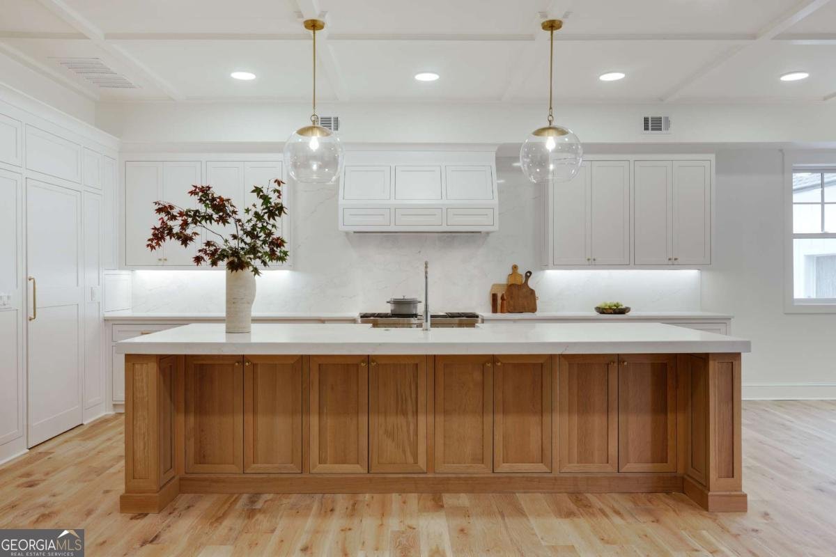 3119 Spartan Estates Drive Athens - Photo 11