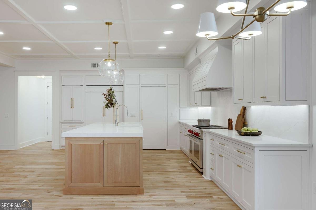 3119 Spartan Estates Drive Athens - Photo 13