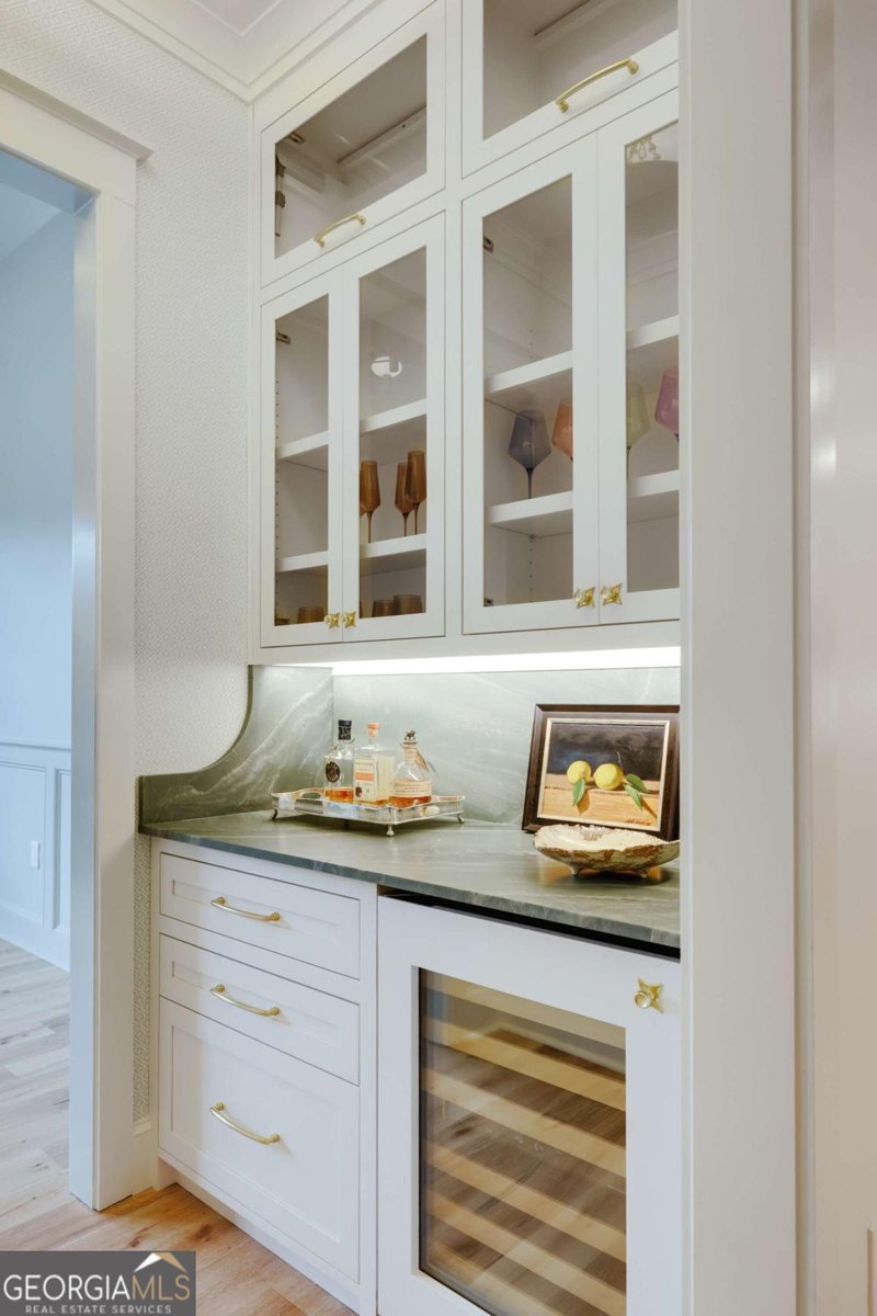 3119 Spartan Estates Drive Athens - Photo 14