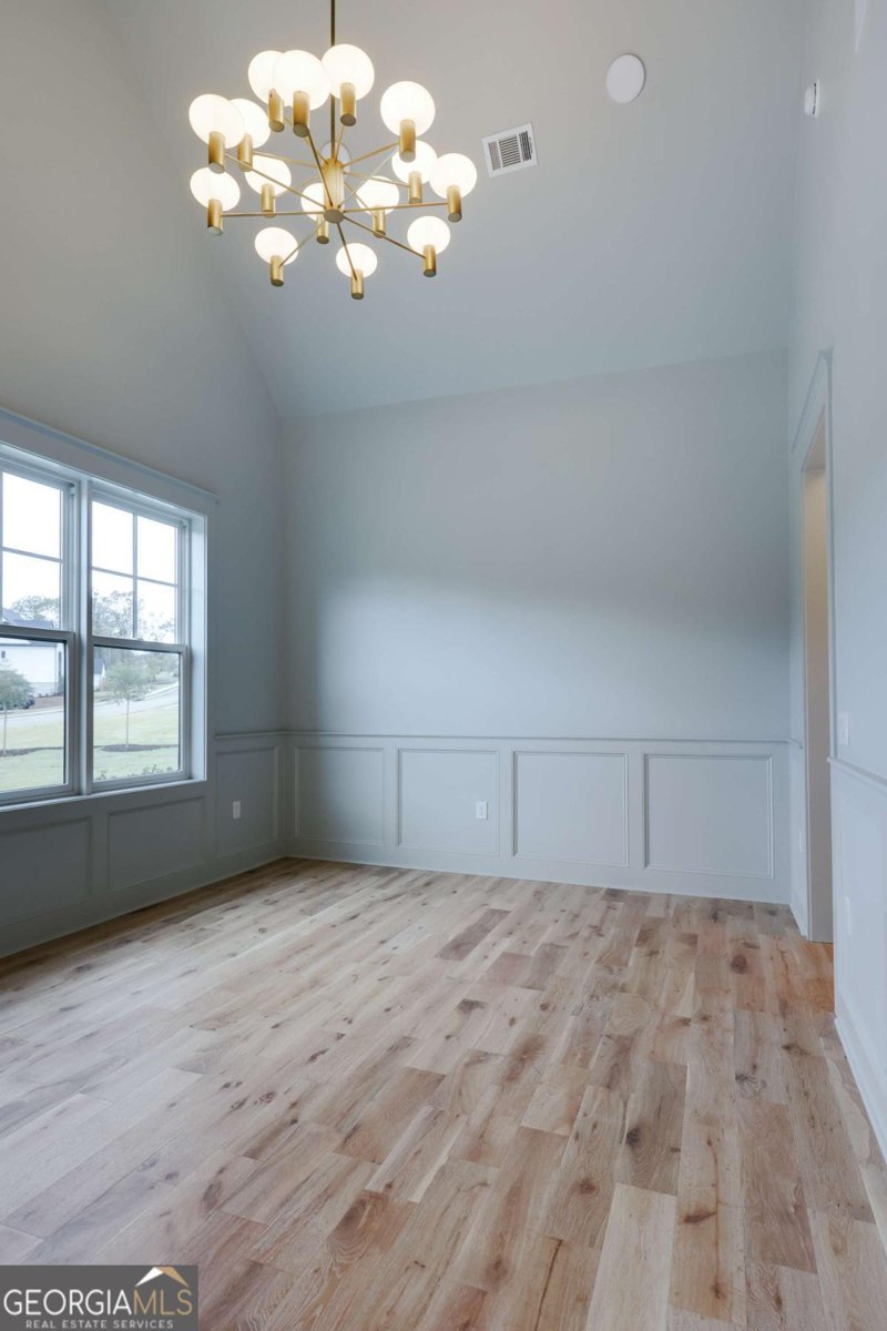 3119 Spartan Estates Drive Athens - Photo 16