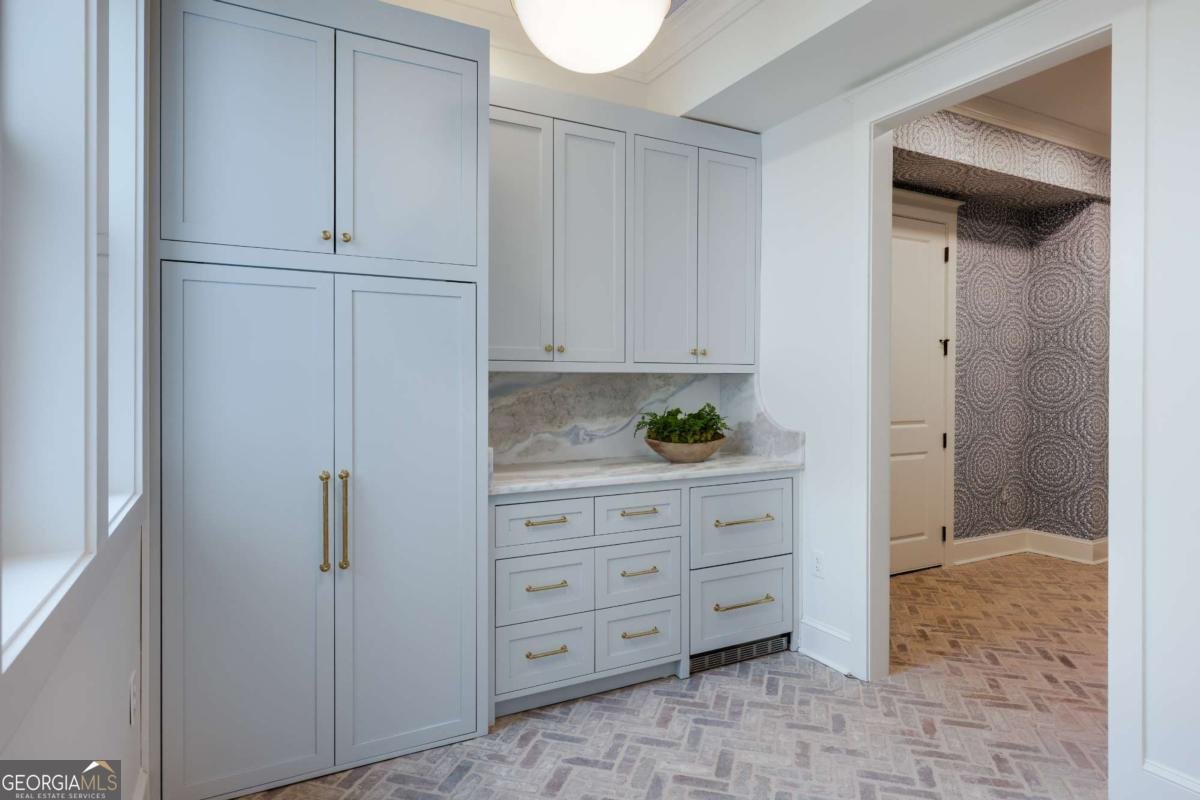 3119 Spartan Estates Drive Athens - Photo 19