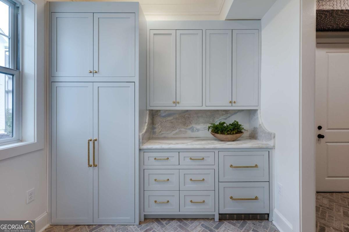 3119 Spartan Estates Drive Athens - Photo 20