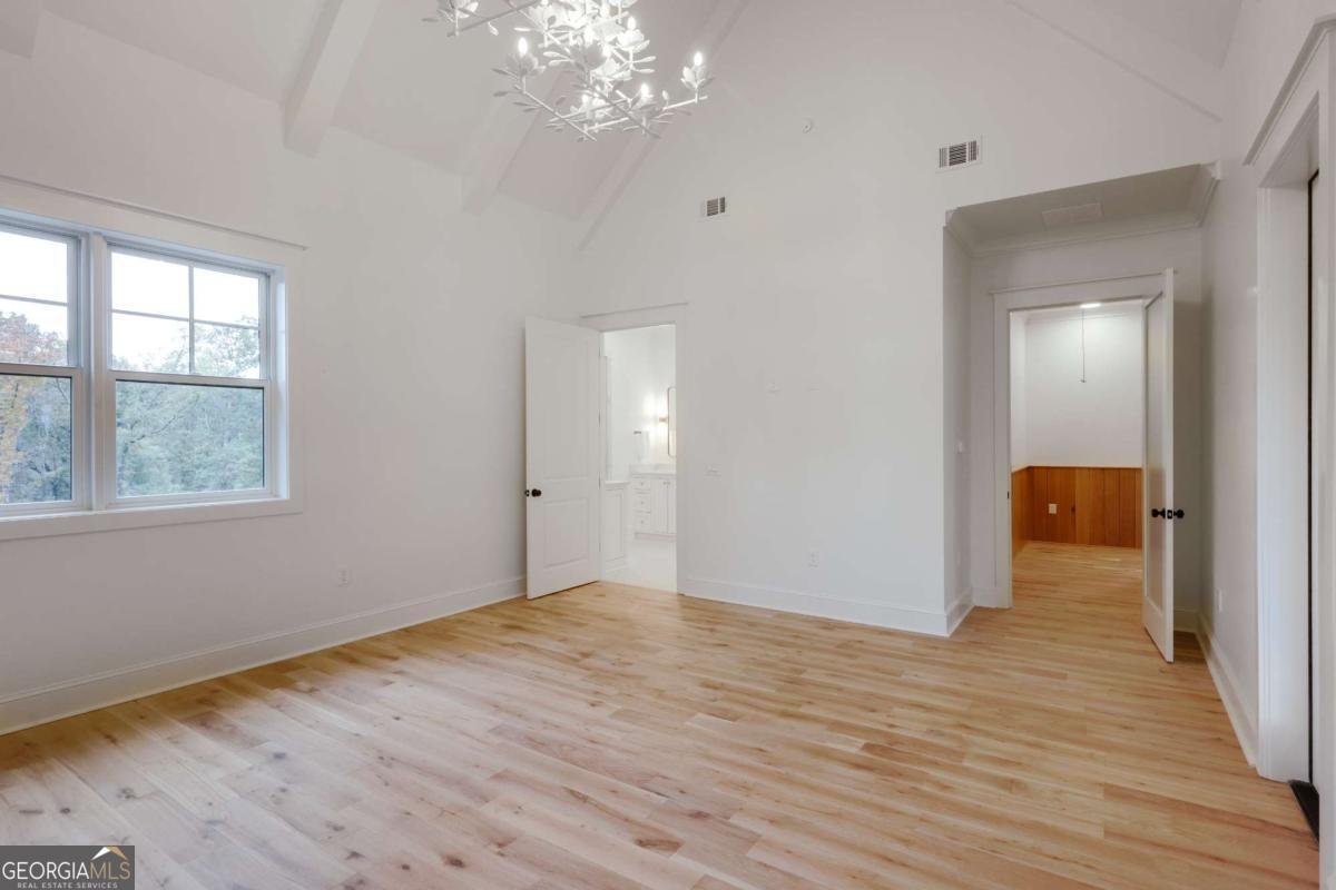 3119 Spartan Estates Drive Athens - Photo 24