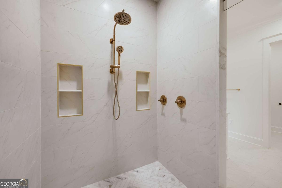 3119 Spartan Estates Drive Athens - Photo 28