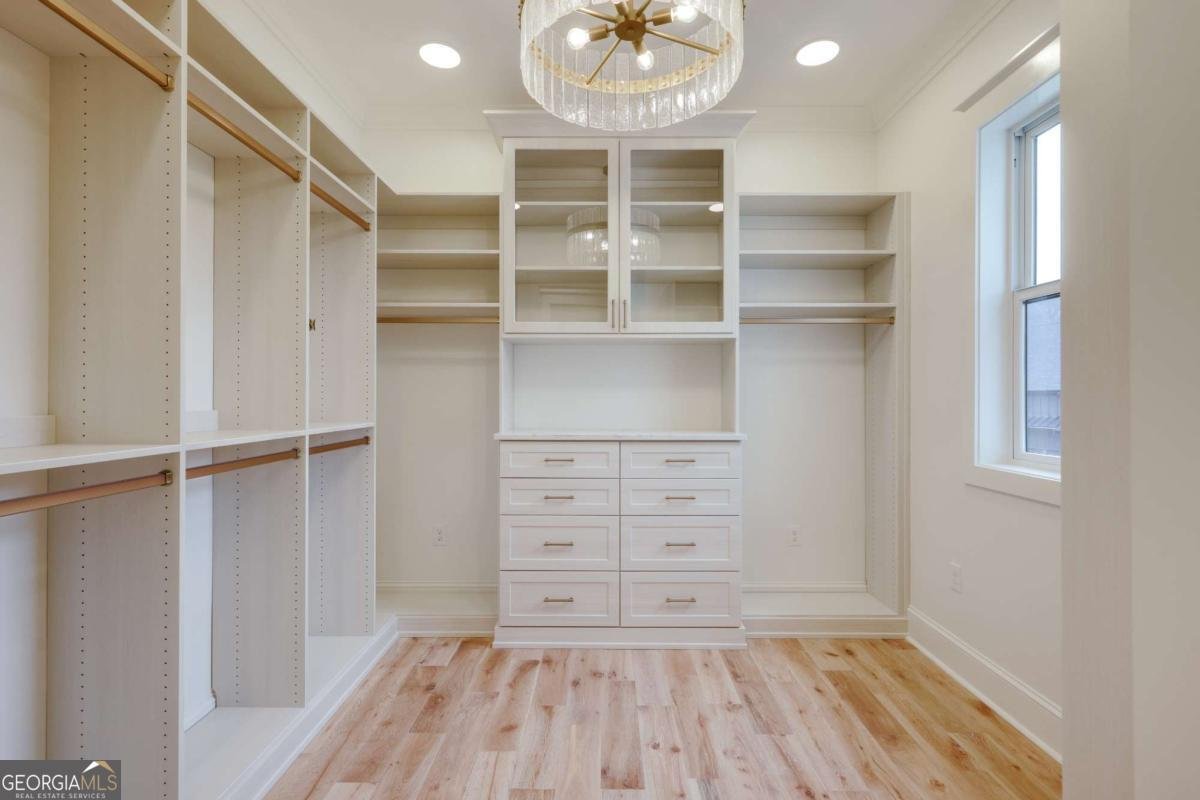 3119 Spartan Estates Drive Athens - Photo 29