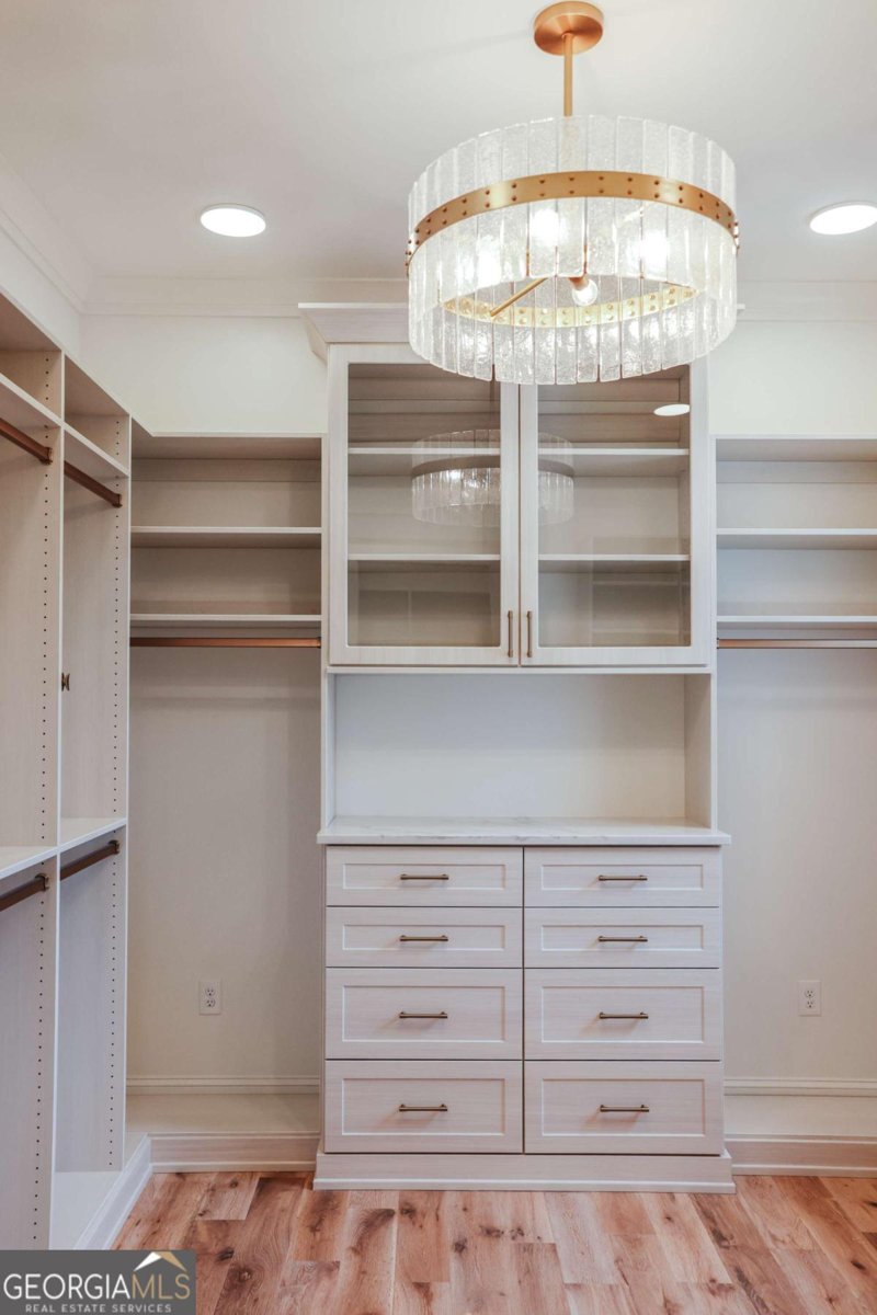 3119 Spartan Estates Drive Athens - Photo 32