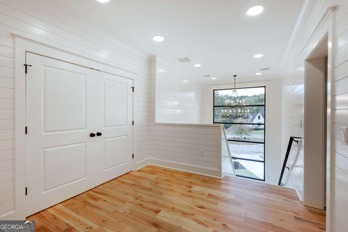 3119 Spartan Estates Drive Athens - Photo 34